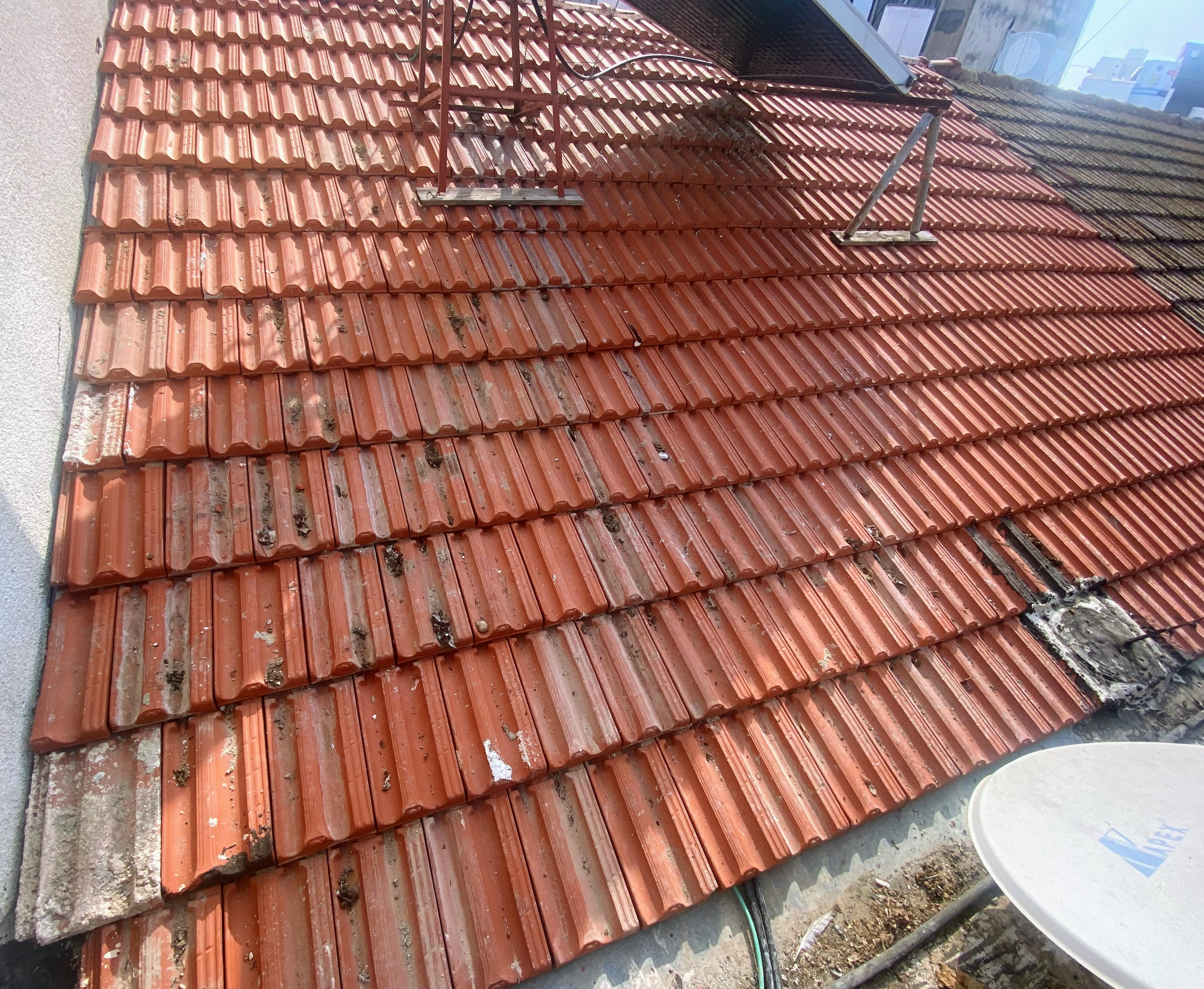 לפני ואחרי 3